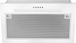 Teka GFG 2 WHITE 388 m³/uur Onderbouw Wit