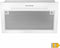 Teka GFG 2 WHITE 388 m³/uur Onderbouw Wit