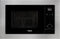 Teka MS 620 BIS Grill-magnetron Ingebouwd 20l 700W Zwart, Roestvrijstaal