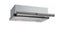 Teka TL 6310 - Onderbouw Afzuigkap