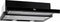 Teka TL 6310 - Onderbouw afzuigkap