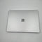 Microsoft Surface Laptop Copilot+ - PC 13.8 Snapdragon X Plus - 16GB - 256GB - Platinum