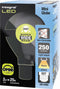Tekalux Coda Led-lamp - E27 - 2700K Warm wit licht - 2 Watt - Niet dimbaar