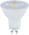 Tekalux Juda Led-lamp - GU10 - 2700K Warm wit licht - 6 Watt - Dimbaar