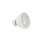 Tekalux Juda Led-lamp - GU10 - 2700K Warm wit licht - 6 Watt - Dimbaar