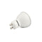 Tekalux Juda Led-lamp - GU10 - 2700K Warm wit licht - 6 Watt - Dimbaar