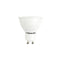 Tekalux Juda Led-lamp - GU10 - 2700K Warm wit licht - 6 Watt - Dimbaar