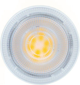 Tekalux Rico Led-lamp - GU5.3 - 4000K Wit licht - 5 Watt - Dimbaar