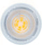 Tekalux Rico Led-lamp - GU5.3 - 4000K Wit licht - 5 Watt - Dimbaar