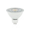Tekalux Rico Led-lamp - GU5.3 - 4000K Wit licht - 5 Watt - Dimbaar