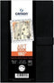 Tekenboek Canson Art 140x216mm 180graden 96gram 80vel