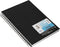 Tekenboek Canson Art 22.9x30.5cm 40v 224gr spiraal