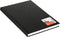 Tekenboek Canson Art Dummy 216x279mm 100gr 196vel | 1 stuk