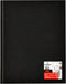 Tekenboek Canson Art Dummy 216x279mm 100gr 196vel | 1 stuk