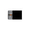 Tekenboek canson one 21.6x14cm spiraal | 6 stuks