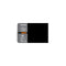 Tekenboek canson one 21.6x14cm spiraal | 6 stuks