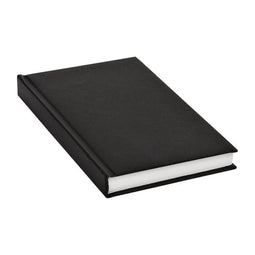 Tekenboek Quantore 102x152mm dummy 120gram 100vel | 5 stuks