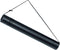 Tekeningkoker Linex zoom 50-90cm doorsnee 6cm zwart | 20 stuks