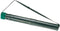 Tekeningkoker Linex zoom 50-90cm doorsnee 6cm zwart