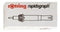 Tekenkop 0.18mm Rotring Rapidograph 755018 R Per Stuk