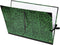Tekenmap canson classic 520x720mm lint groen
