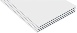 Tekenpapier 180 g/m² formaat 27 x 36 cm