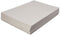 Tekenpapier Canson Basik 250 Lakens