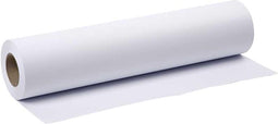 Tekenpapier op rol, b: 42 cm, 80 gr, 50 m