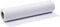 Tekenpapier op rol, b: 42 cm, 80 gr, 50 m