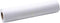 Tekenpapier op rol, b: 42 cm, 80 gr, 50 m