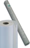 Tekenpapier Schoellershammer 91cmx20m 80-85gr transparant