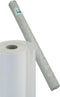 Tekenpapier Schoellershammer 91cmx20m 80-85gr transparant