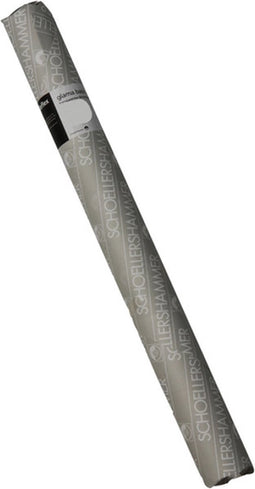 Tekenpapier Schoellershammer Glama Basic 66 cm x 50 meter 60 grams transparant