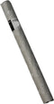 Tekenpapier Schoellershammer Glama Basic 66 cm x 50 meter 60 grams transparant