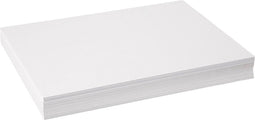 Tekenpapier Wit A3 190 grams, 250 Vellen.