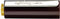 Tekenpen rOtring 155050 rapidograph 0.50mm bruin