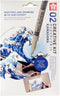 Tekenset sakura creative kit kanagawa