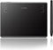 Tekentablet Met Scherm - Tekentablet - Tekentablet Kinderen - Tekentablet Met Display - Zwart