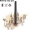 Tekentablet Met Scherm - Tekentablet - Tekentablet Kinderen - Tekentablet Met Display - Zwart