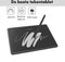 Tekentablet Met Scherm - Tekentablet - Tekentablet Kinderen - Tekentablet Met Display - Zwart
