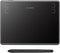 Tekentablet Met Scherm - Tekentablet - Tekentablet Kinderen - Tekentablet Met Display - Zwart