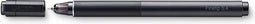 Tekentablet Stylus Wacom Finetip Zwart