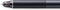 Tekentablet Stylus Wacom Finetip Zwart