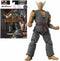 Tekken actiefiguur - Bandai - Heihachi Mishima - Spelafmetingen - 17 cm