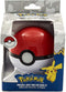 Teknofun Pokémon Draadloze Speaker - Pokéball