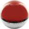 Teknofun Pokémon Draadloze Speaker - Pokéball