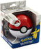 Teknofun Pokémon Draadloze Speaker - Pokéball