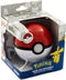 Teknofun Pokémon Draadloze Speaker - Pokéball