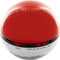 Teknofun Pokémon Draadloze Speaker - Pokéball