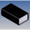 TEKO 10002.5 10002.5 Universele behuizing ABS Lichtgrijs 1 stuk(s)